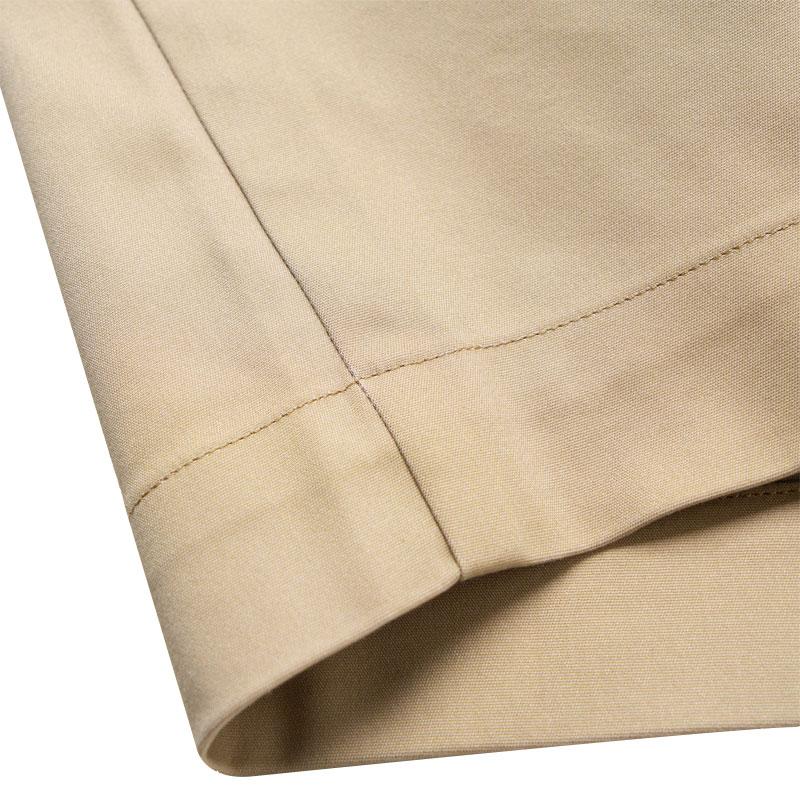 Polo Ralph Lauren Casual Shorts Men's Khaki 710898311-003