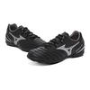 Mizuno Monarcida Neo III Select AS Men's Black Silver Football Boots P1GD242503