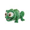 Disney Store Disney Animator Collection Кукольный мини-игровой набор Рапунцель (официальный)