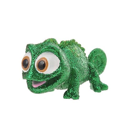 Disney Store Disney Animator Collection Кукольный мини-игровой набор Рапунцель (официальный)