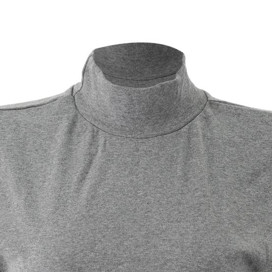 12 шт. Воротник-стойка dickey для женщин, Накладной воротник-стойка dickey, Съемный набор воротников,