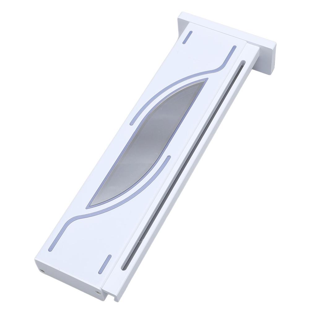 Height Adjustable RGB GPU Stand 3PIN 5V PC Graphics Card Stand Holder Anti Sag Bracket with