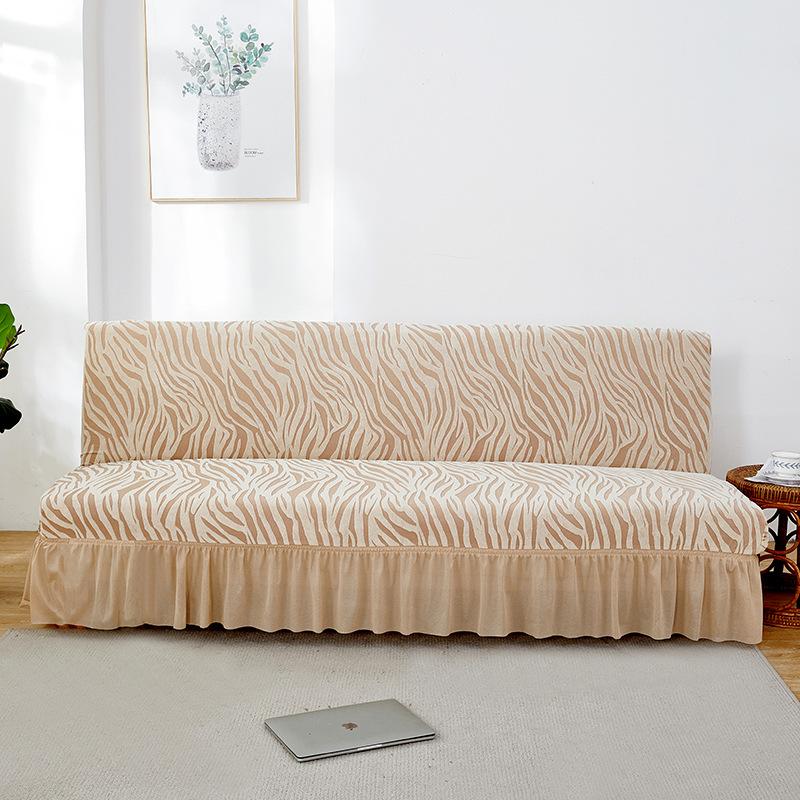 Amazon английская версия безрукавка диван-кровать юбка Cationic зимний утолщенный диван чехол
