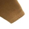FAT Long sleeve freeze trainer SKINNY Brown Men's Used