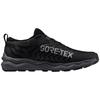 Sports Shoes Ebony / Ultimate Gray / Black Wave Daichi 8 GTX
