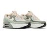 Nike Air Max 90 LV8 Песочный Дрифт Нефритовый Горизонт (Женский)