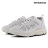 Обувь New Balance 878 Унисекс Кроссовки для бега Кроссовки Cm878ma1