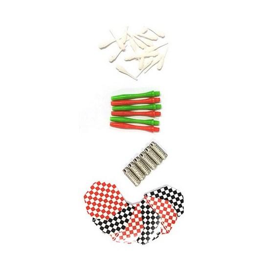 Электронная игра дартс Сарако, маленькая, популярная корейская игра