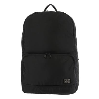 Рюкзак Flash Daypack черный [Porter] 689-05944