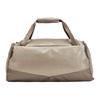 Under Armour Under Armour Polyester Travel Bag Gym Bag Large Unisex Kh