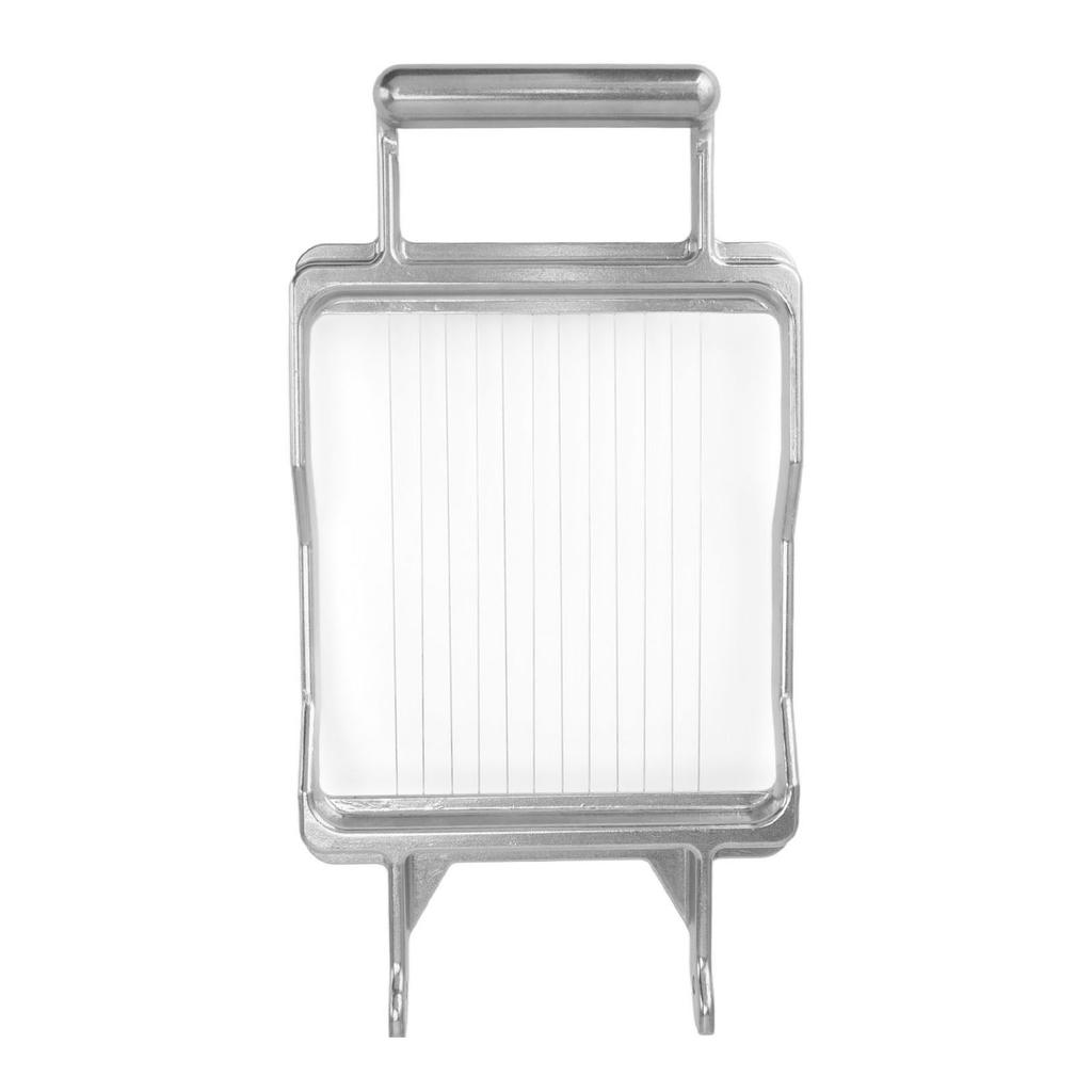 Лезвие для сыра, ручное лезвие для сыра с проволокой из нержавеющей стали для нарезки свинины и мяса для обеда