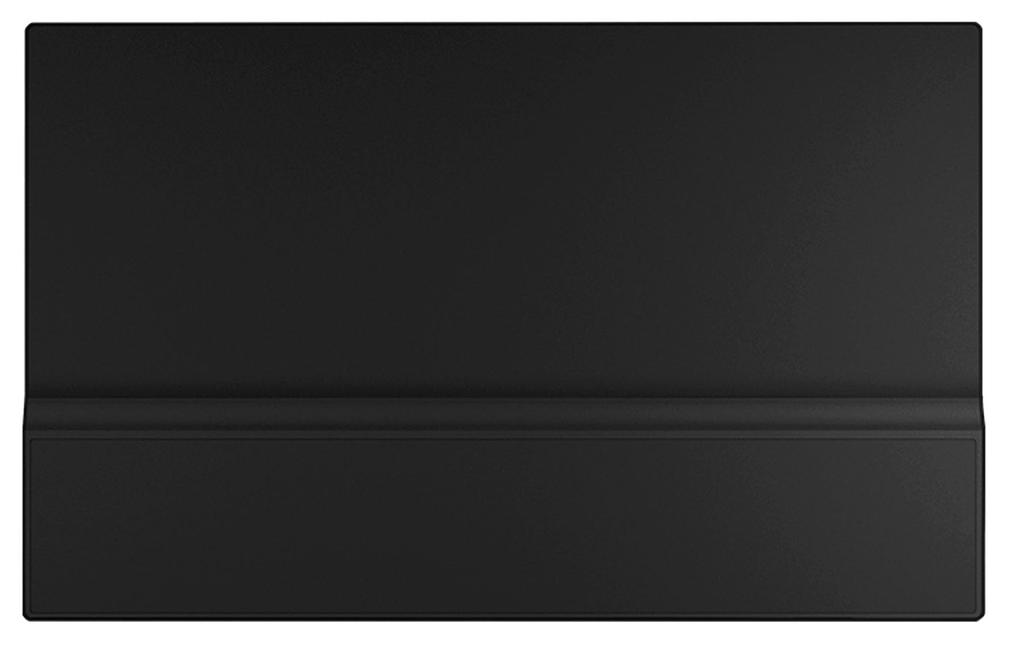 JAPANNEXT дюймовая IPS-панель с разрешением Full HD мобильный монитор miniHDMI USB HDR с умным чехлом 15.6 (1920x1080) JN-MD-IPS1565FHDR Тип C