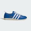adidas ЯПОНИЯ JS3773 Унисекс Синий Размер