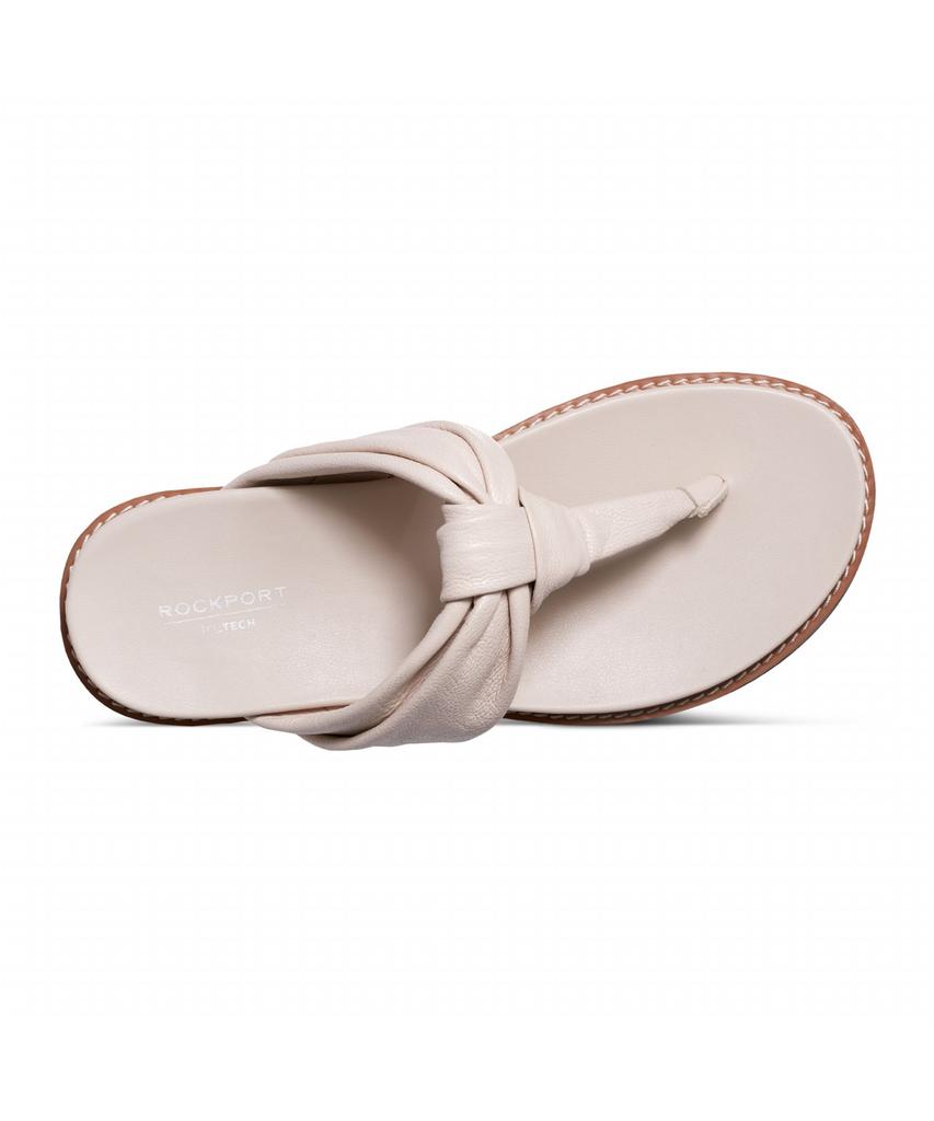 Шлепанцы Rockport Osarra (Rw0179)