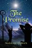 Книга The Promise