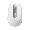 Logitech MX Anywhere 3S Silent Wireless Mouse