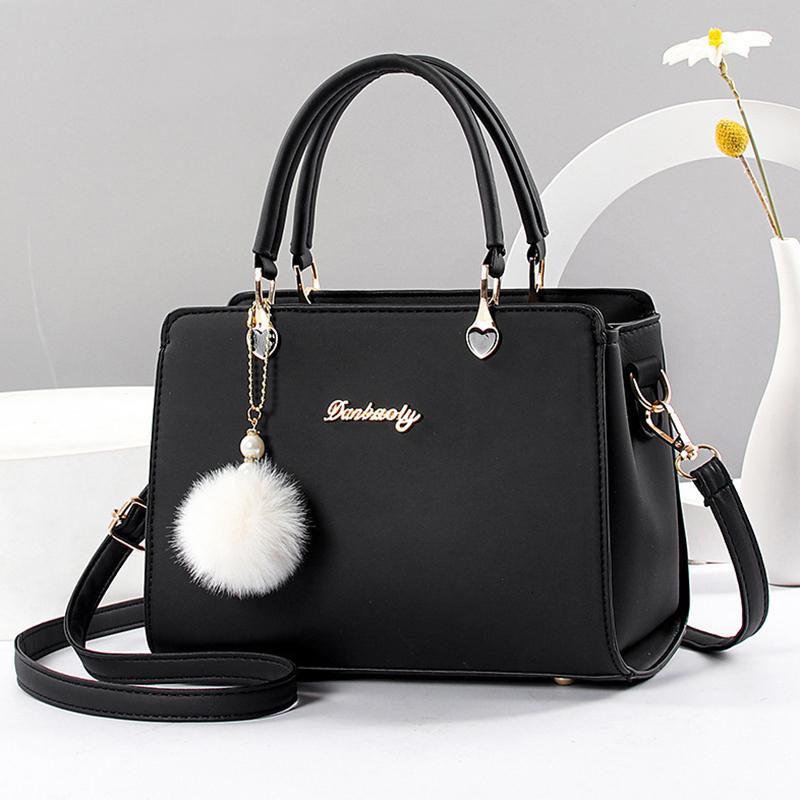 Yogodlns Модная женская сумка, модная сумка через плечо, атмосфера, сумка на плечо, новинка 2023 года, большая квадратная сумка для мамы среднего возраста