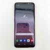 Восстановленный Samsung Galaxy S8 G950F G950U 4 ГБ ОЗУ 64 ГБ ПЗУ 5,8" 12 МП 3000 мАч Мобильный телефон с одной SIM/двумя SIM