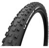 Шина Michelin Wild XC Performance Tubeless 29´´ x 2,35 жесткая MTB
