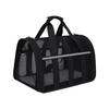 Messenger Pet Breathable Portable Bag