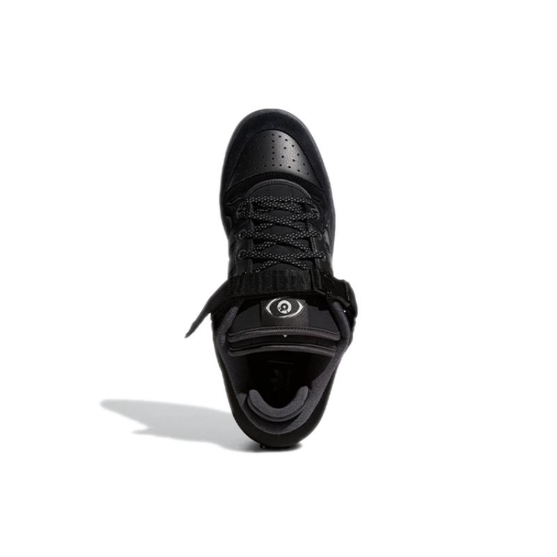 Adidas Кроссовки Bad Bunny X Adidas Forum Buckle Low 'Back To School' GW5021