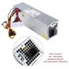 240W Desktop Power Supply Car Unit PSU for Dell Optiplex H240ES-00 H240AS-00 AC240ES-00 AC240AS-00 L240AS with Cooling Fan