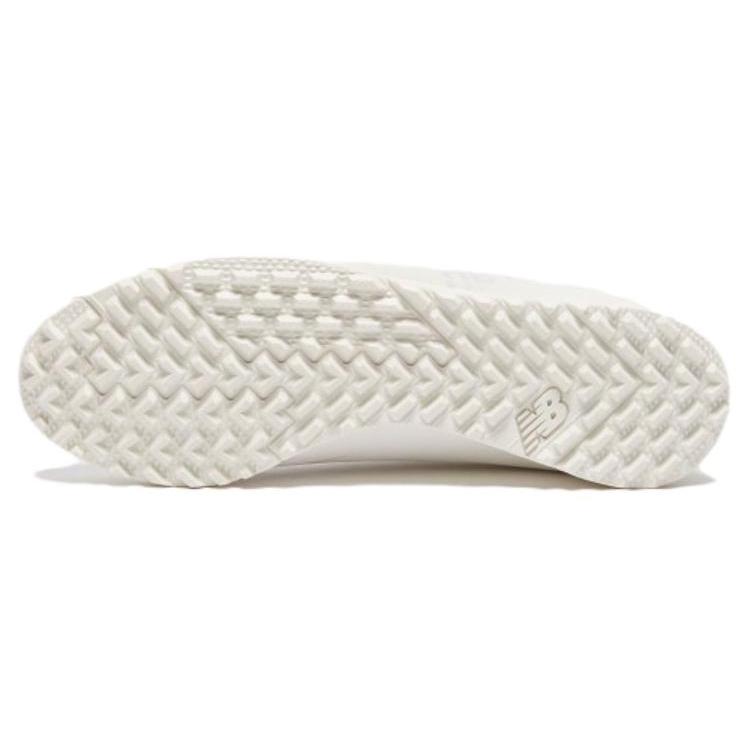 New New Balance Furon V7 Dispatch Soccer Shoes 'Cream White' SF3TWW7