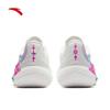 Anta Баскетбольные кроссовки для мужчин Threepointer 3 LOW