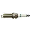 4 шт. 90919-01287 иридиевые свечи зажигания для TOYOTA FORTUNER HILUX HIGHLANDER LAND CRUISER 2.7L LEXUS GS450h LS500h VOLVO V40 V60 S60