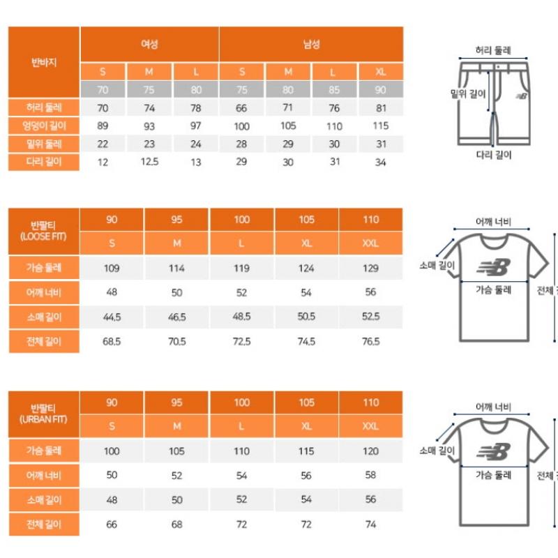 New Balance Kqj Nbnve21023 16 тканых шорт Uni Ess Heritage, часть 4.5