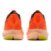 SAUCONY Мужские кроссовки Ride 15 Campfire Story оранжевые S20729-45