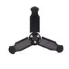 Универсальный штатив для DJI OSMO Mobile 2 Handheld Gimbal Phone Stabilizer Holder Stand 1/4'' для Gopro Action Camera FeiYu Zhiyun