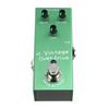 Guitar Effect Pedal Vintage Overdrive   True Bypass Portable Instrument Accessory