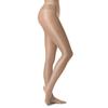 Womens/Ladies Glossy Tights