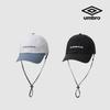 Umbro Универсальная активная эластичная кепка Ur123scp25