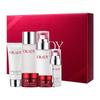 Peony Truffle Plant Extract Revitalizing Six Piece Skincare Set