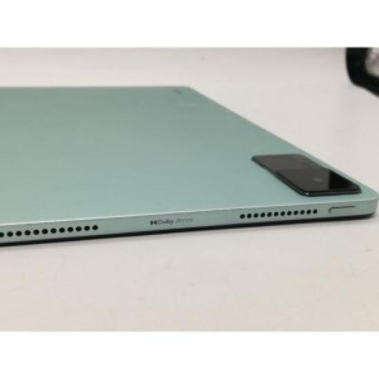 Б/У Xiaomi Версия для Японии [Wi-Fi] Redmi Pad 4 ГБ 128 ГБ Мятно-зеленый