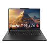 Профессиональный ноутбук Lenovo ThinkPad T14p AI 2024 (Китайская версия)