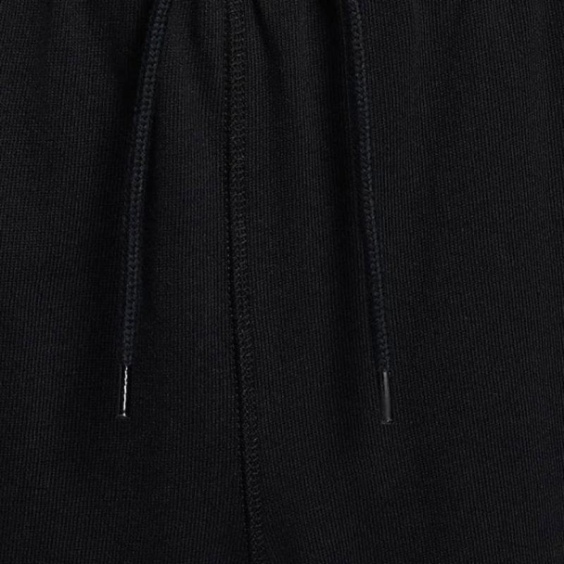 Nike Shorts Club Knit Shorts Fq4361 010 S2407