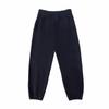 Converse Unisex Knit Casual Long Pants MCJ446