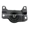 Опора двигателя 5N51-7M121-KD для Ford Focus Дизель