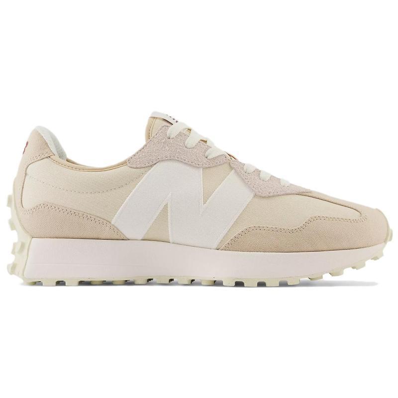 New Balance 327 Хаки Кроссовки MS327DA