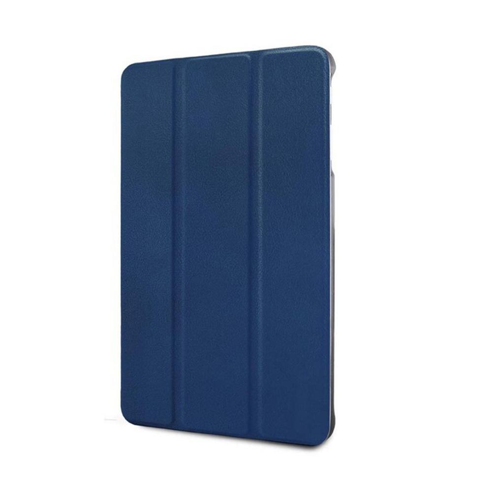 Case for Samsung Galaxy Tab A 7.0 SM-T280/T285 (2016) - Slim Lightweight Durable Trifold Stand Cover, Supports Auto Wake/Sleep