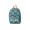 Tiny Cotton Aw24 337 M25  Bears Backpack  Bears Backpack