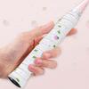 Non-Slip Badminton Sweatband Sweat-absorbent Racket Grip Tape Wrapping Belt Badminton Grip  Squash