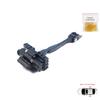 EDP1672 Rear Door Hinge Brake Stop Check Assy Limiter Strap for VW ID.4 E21 ID.5 E39  Q4 e-tron F4N F4B 11A839249A