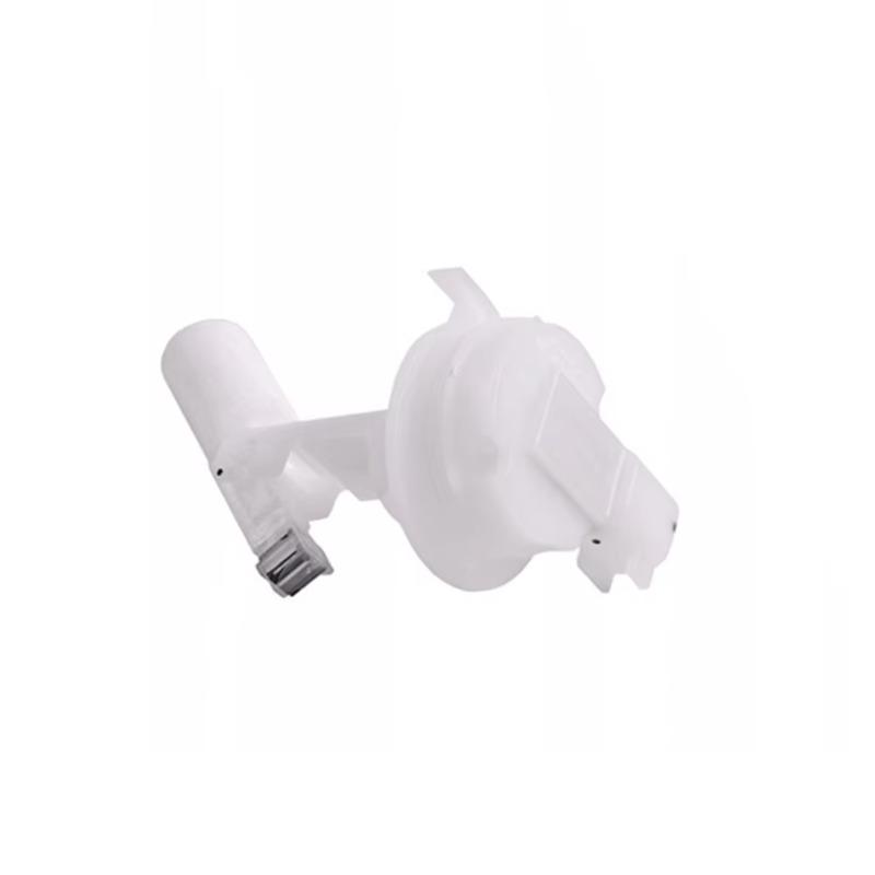 31333888 32237467 Water Level Sensor Level Sensor Level Warning Spray Bottle For Volvo XC60 S90 V90 2009-2017