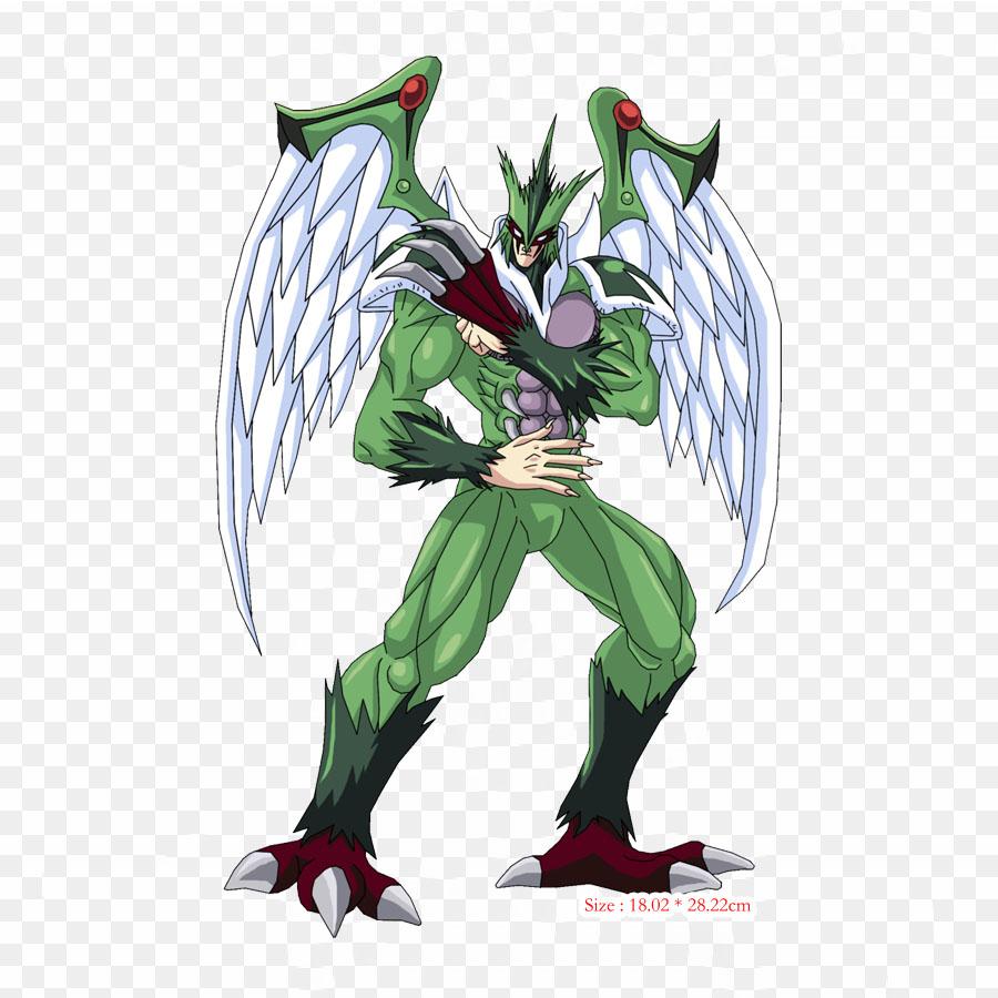 Yugioh Duel Disk Прозрачный Yu-gi-oh! Duel Links Yugi Mutou железные нашивки для одежды, наклейки с аппликацией на одежду, термочувствительная нашивка на заказ