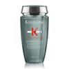 Kérastase Шампунь Genesis Homme Vin de Force Quotidien 250мл
