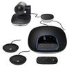 Система для видеоконференций Logitech CC3500e GROUP